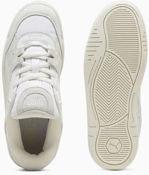 Кроссовки Puma PUMA-180 мужские - 6