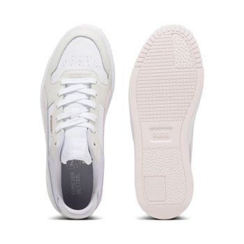 Кроссовки Puma CARINA STREET женские - 6