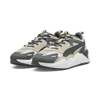 Кросівки Puma RS-X EFEKT PRM - 4