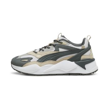 Кросівки Puma RS-X EFEKT PRM - 5