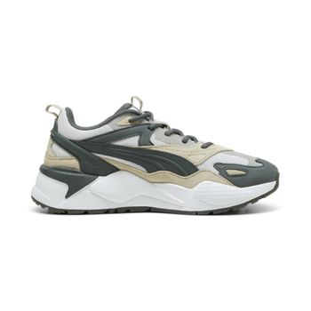 Кросівки Puma RS-X EFEKT PRM - 7