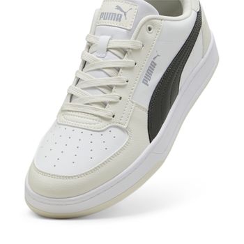 Кроссовки Puma PUMA CAVEN 2.0 - 6