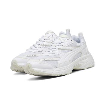 Кроссовки Puma PUMA MORPHIC BASE - 1