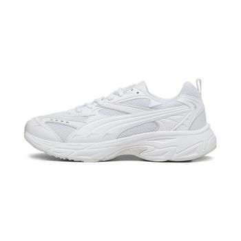 Кросівки Puma PUMA MORPHIC BASE - 3