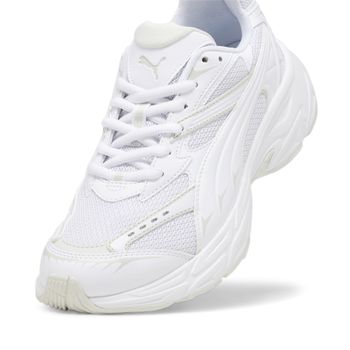 Кросівки Puma PUMA MORPHIC BASE - 6