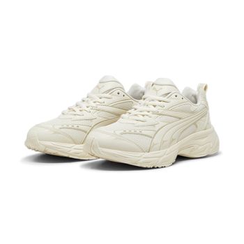 Кроссовки Puma PUMA MORPHIC BASE - 2