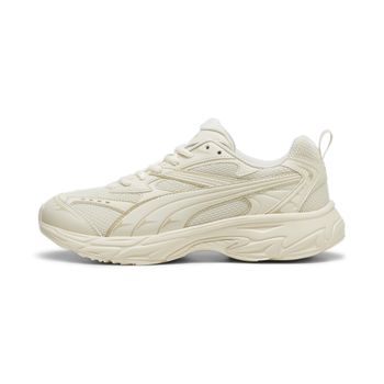 Кроссовки Puma PUMA MORPHIC BASE - 5