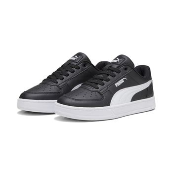 Кроссовки Puma PUMA CAVEN 2.0 JR - 2