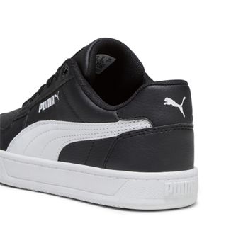 Кросівки Puma PUMA CAVEN 2.0 JR - 2