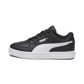 Кросівки Puma PUMA CAVEN 2.0 JR - 3