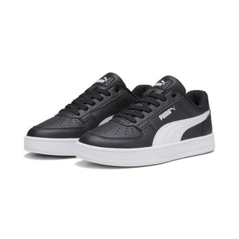 Кроссовки Puma PUMA CAVEN 2.0 JR детские - 1