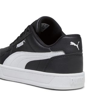 Кроссовки Puma PUMA CAVEN 2.0 JR детские - 2