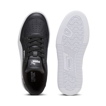 Кроссовки Puma PUMA CAVEN 2.0 JR детские - 4