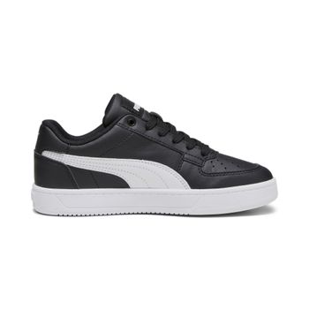 Кроссовки Puma PUMA CAVEN 2.0 JR детские - 5