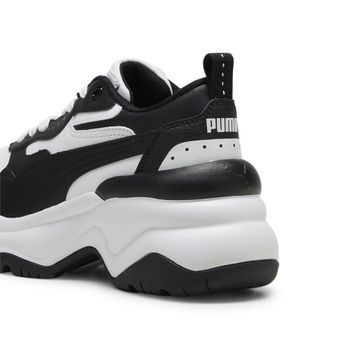 Кроссовки Puma CILIA WEDGE - 2