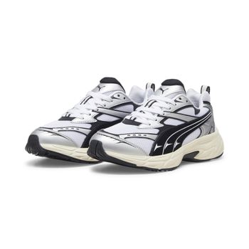 Кросівки Puma PUMA MORPHIC RETRO - 2