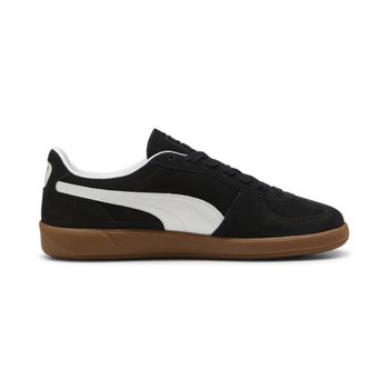 Кеди Puma PALERMO - 7