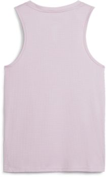 Футболка Puma RUN FAVORITE TANK W - 2