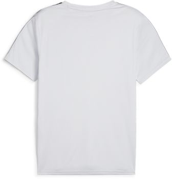 Футболка Puma ESSENTIALS TAPED TEE - 2