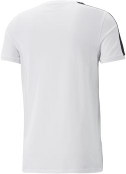 Футболка Puma T7 ICONIC TEE - 2