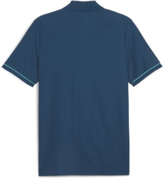 Футболка Puma MAPF1 POLO - 2