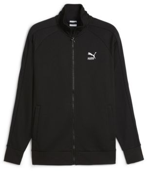 Джемпер Puma T7 TRACK JACKET DK - 1