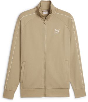 Джемпер Puma T7 TRACK JACKET DK - 2