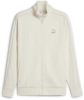 Джемпер Puma T7 TRACK JACKET DK - 3