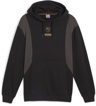 Джемпер Puma KING TOP HOODY - 1