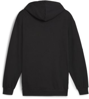 Джемпер Puma KING TOP HOODY - 2