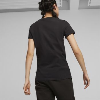 Футболка Puma BETTER ESSENTIALS TEE - 5