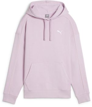 Джемпер Puma HER HOODIE TR - 4