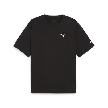 Футболка Puma RAD/CAL TEE - 3