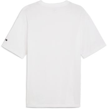 Футболка Puma RAD/CAL TEE - 2