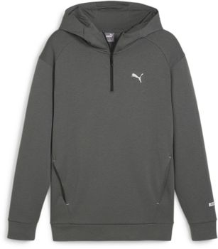 Джемпер Puma RAD/CAL HALF-ZIP DK - 3