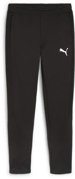 Брюки Puma EVOSTRIPE PANTS DK мужские - 2