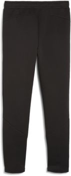 Брюки Puma EVOSTRIPE PANTS DK мужские - 2