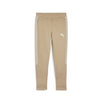 Брюки Puma EVOSTRIPE PANTS DK мужские - 3