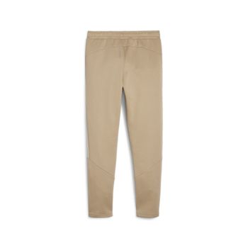 Брюки Puma EVOSTRIPE PANTS DK мужские - 2