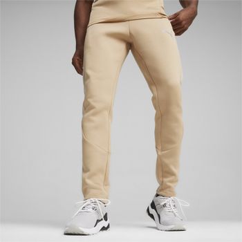 Брюки Puma EVOSTRIPE PANTS DK мужские - 3