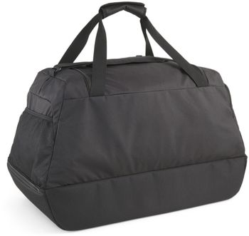 Сумка Puma TEAMGOAL TEAMBAG M BC (BOOT COMPARTMENT) - 2