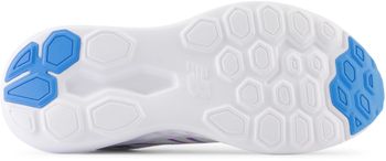 Кроссовки New Balance 411 V3 женские - 5