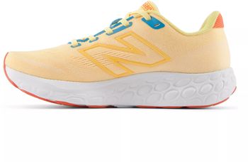 Кросівки New Balance FFX 680 V8 - 2