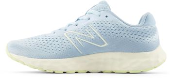 Кроссовки New Balance 520 V8 женские - 2
