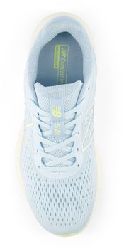 Кроссовки New Balance 520 V8 женские - 3