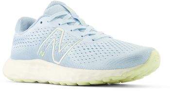 Кроссовки New Balance 520 V8 женские - 4