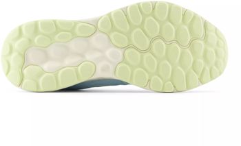 Кроссовки New Balance 520 V8 женские - 5