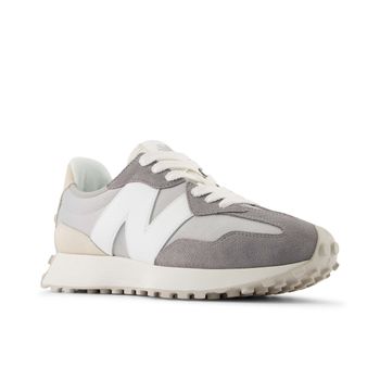 Кроссовки New Balance 327 - 7