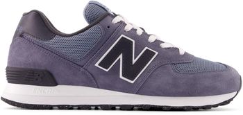 Кросівки New Balance 574 - 21