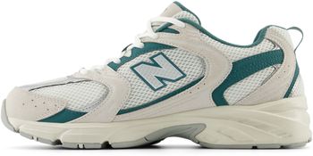 Кроссовки New Balance 530 мужские - 2